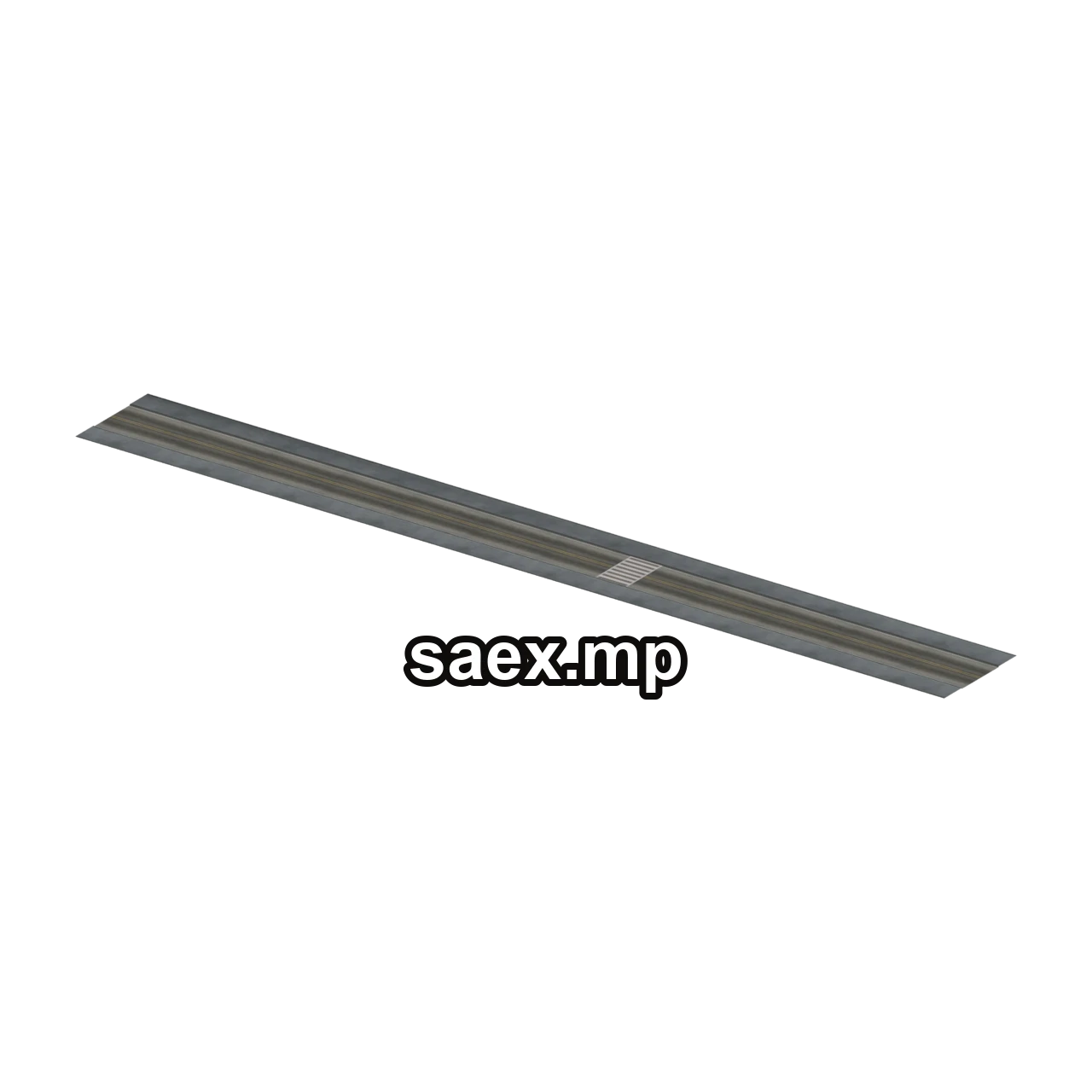Obje önizlemesi · airpurt2bx_las