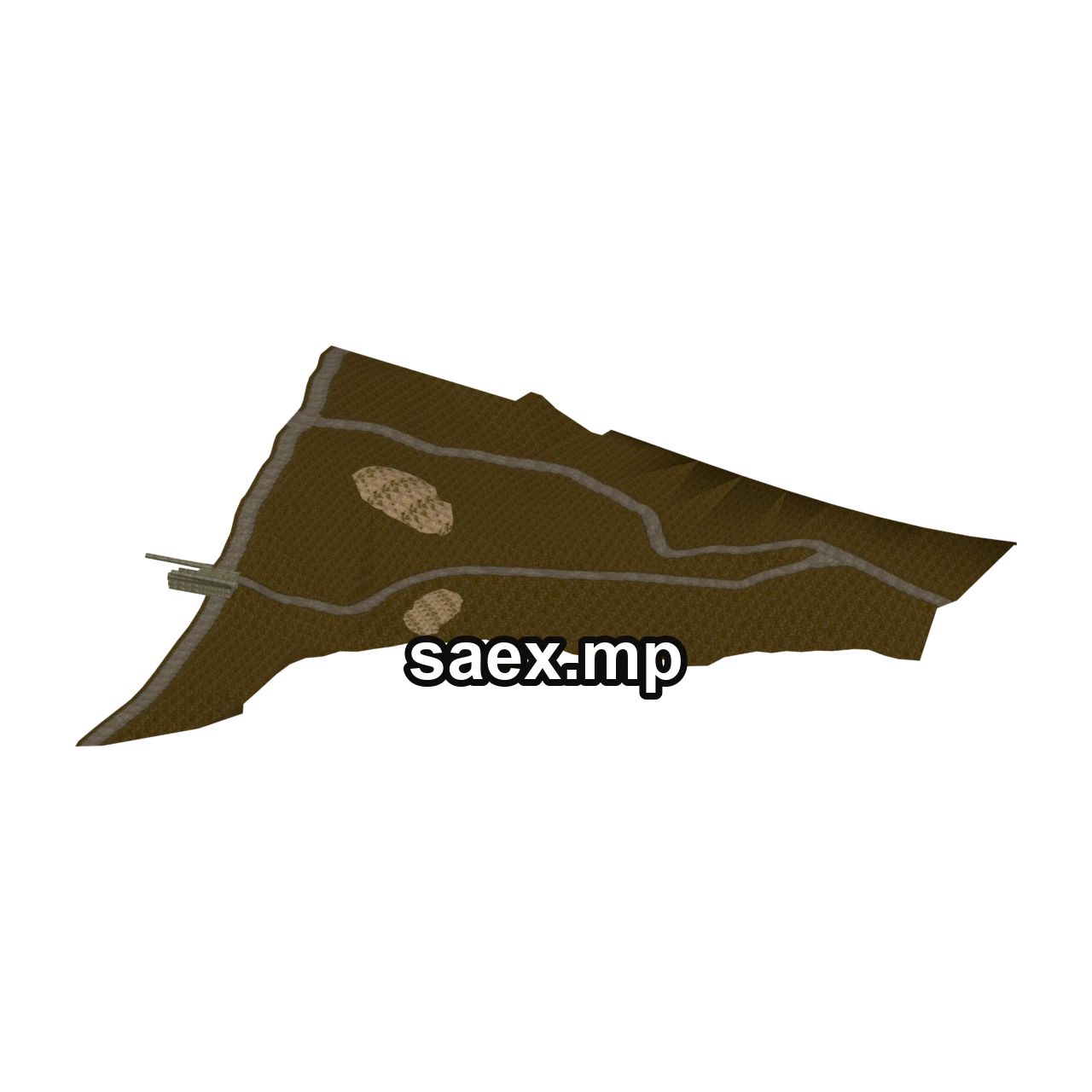 Object preview · hillpalos06_LAs