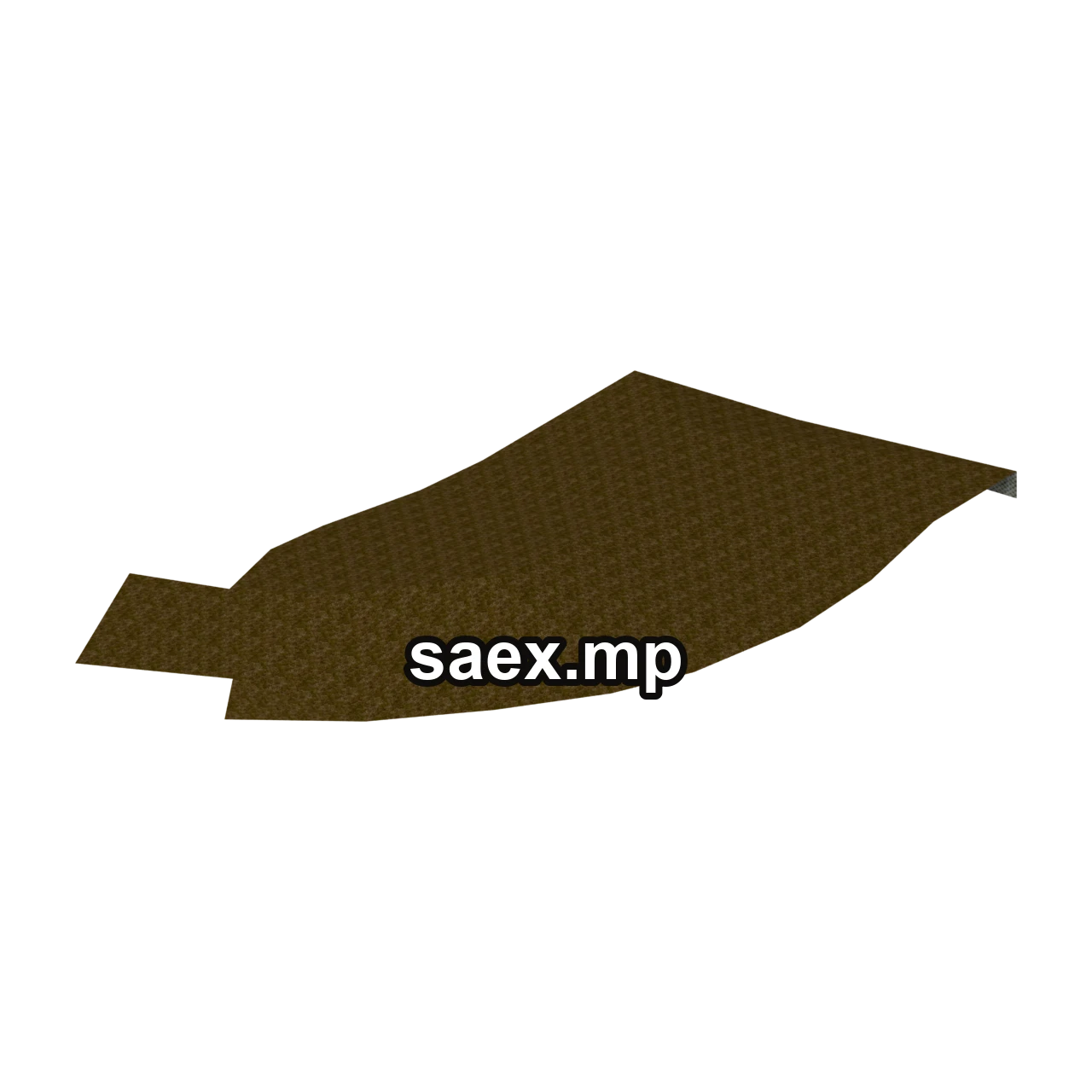 Object preview · hillpalos08_LAs