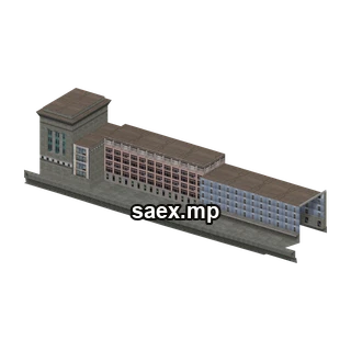 Obje önizlemesi · dwntwnbit4_LAS