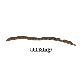 Object preview · hillpaloswal1_LAs