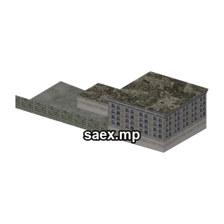 Object preview · dwntwnbit2_LAS