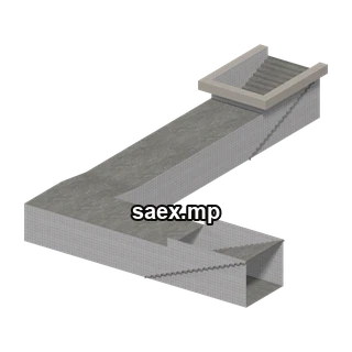 Obje önizlemesi · uninstps_LAS01
