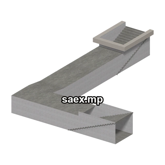 uninstps_LAS01 önizlemesi, model 4881