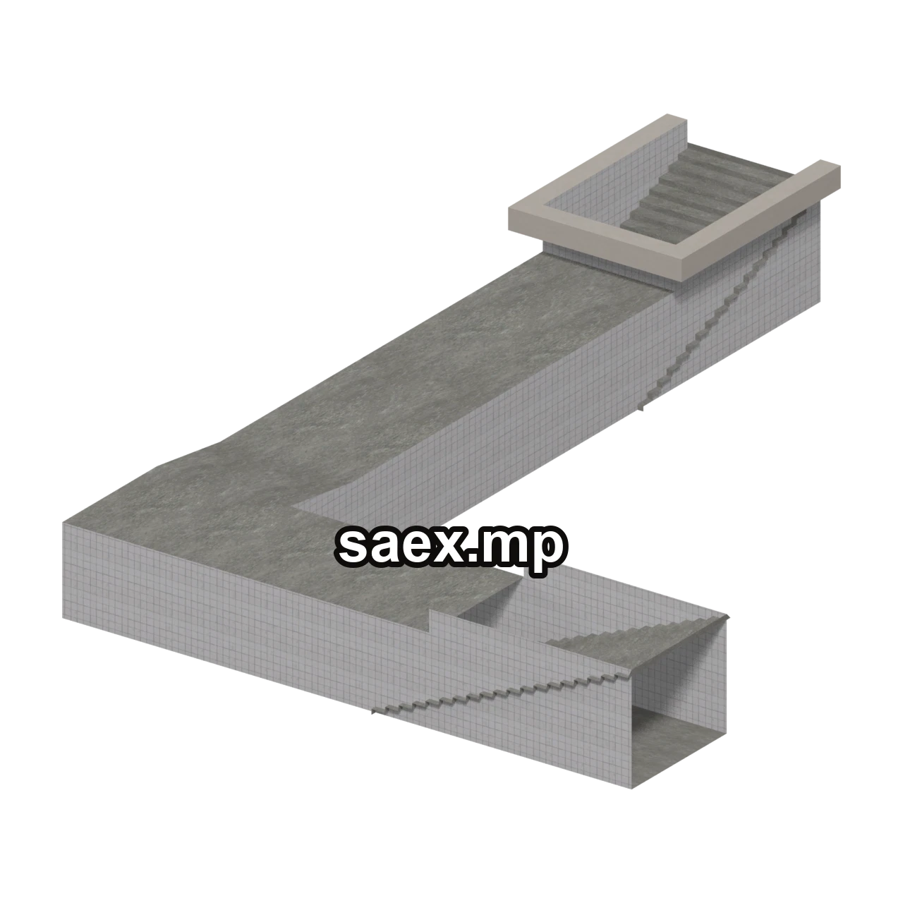 Obje önizlemesi · uninstps_LAS01