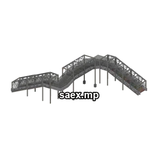 Object preview · lasbrid1_LAS