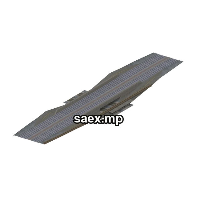 Preview of bchcostair_LAS, model 4883