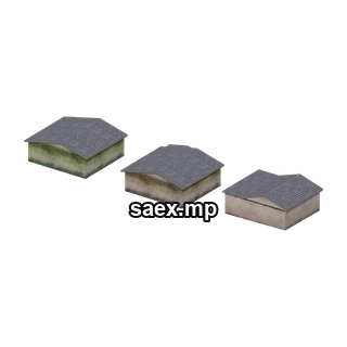 Object preview · gngspwnhus1_LAS