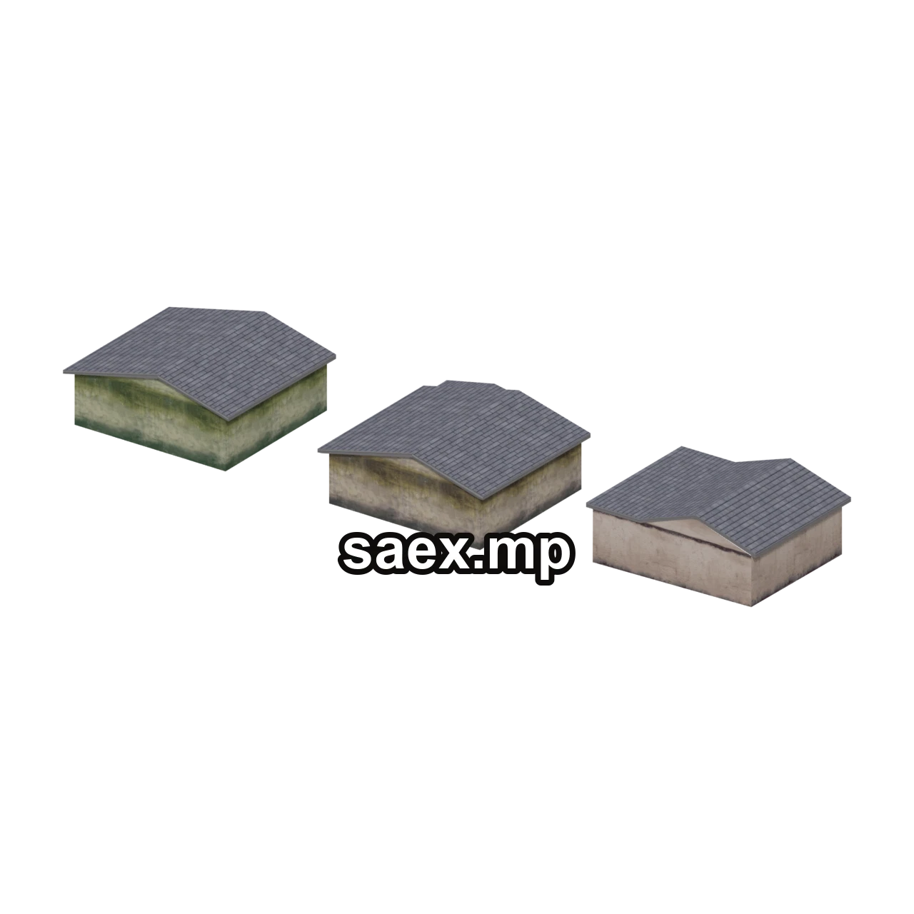 Object preview · gngspwnhus1_LAS