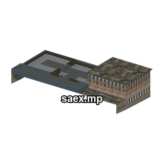 Object preview · dwntwnbit1_LAS