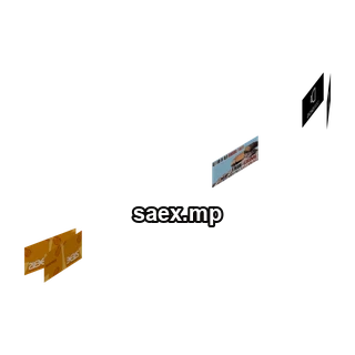 Object preview · billboard_LAS