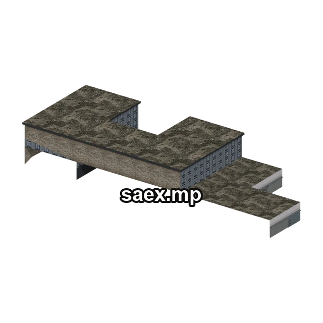 Preview of dwntwnbit1b_LAS, model 4894