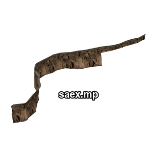 Obje önizlemesi · clifftest12