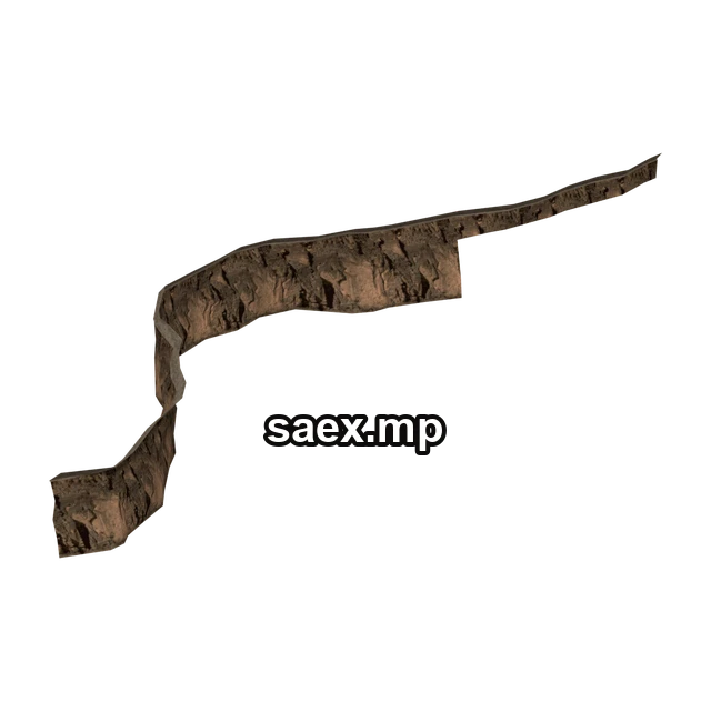 Preview of clifftest12, model 4896