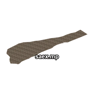 Obje önizlemesi · clifftestgrnd