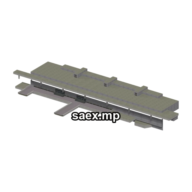 Preview of lasairprterm1_LAS, model 4991