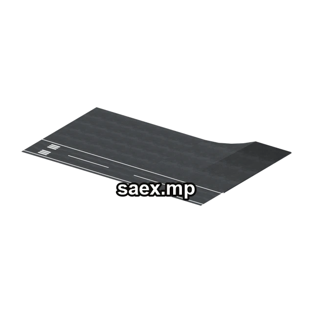 Preview of lasrnway4_LAS, model 5002