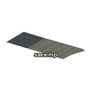 Object preview · lasrnway6_LAS