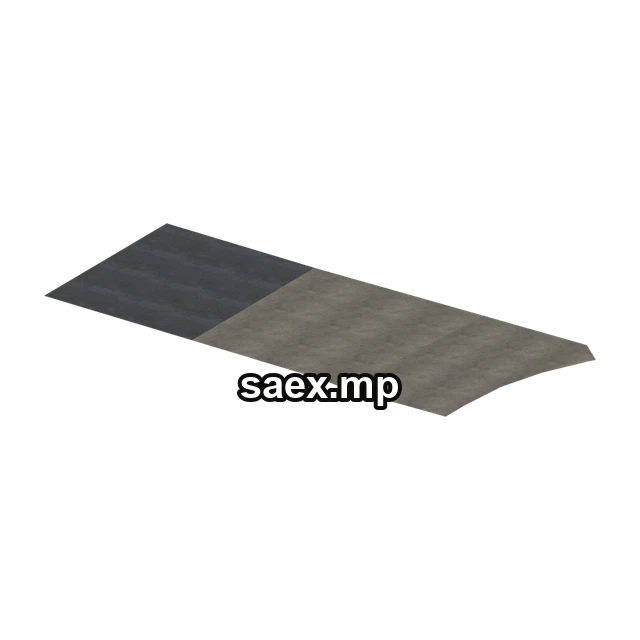 Preview of lasrnway6_LAS, model 5004