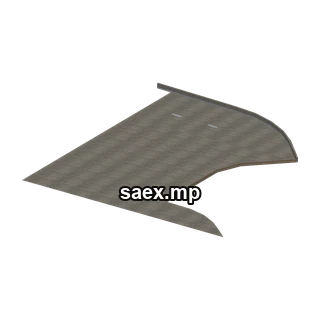 Object preview · lasrnway7_LAS