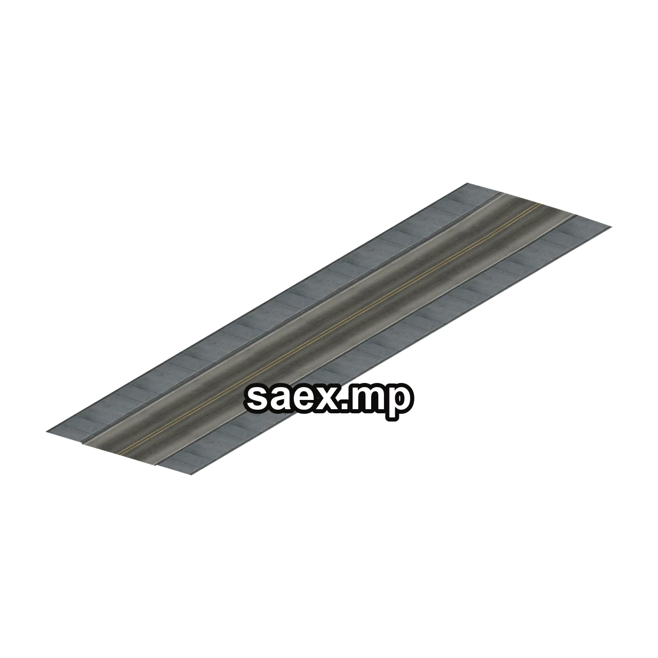 Object preview · LAroakt1_30_LAs