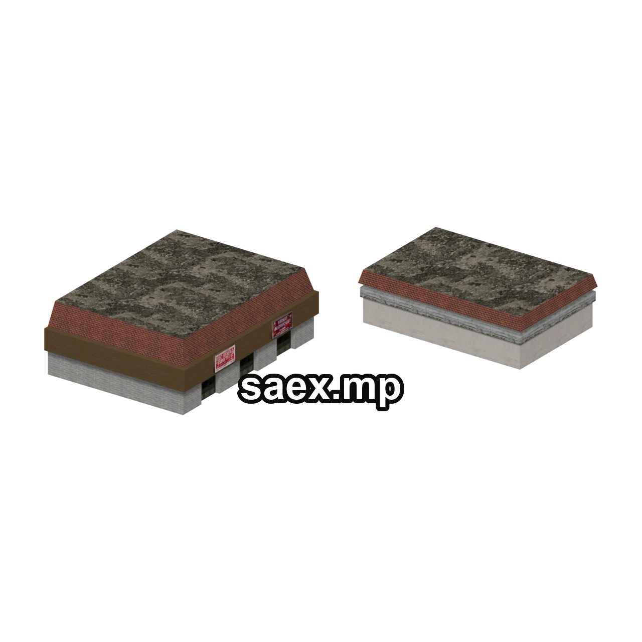 Object preview · snpdPESS1_LAS