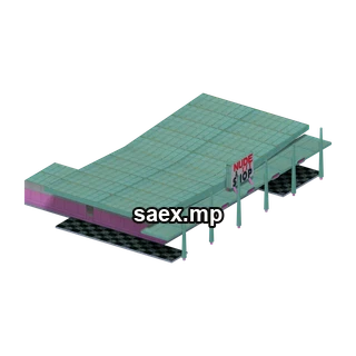 Object preview · lastripx1_LAS