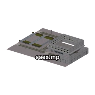 Object preview · lasairprtcut4