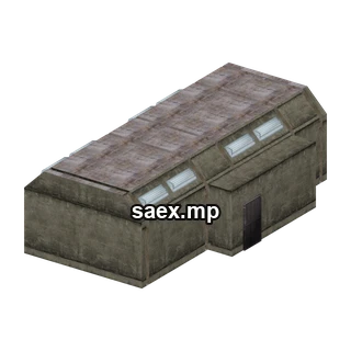 Object preview · bombshop_LAs
