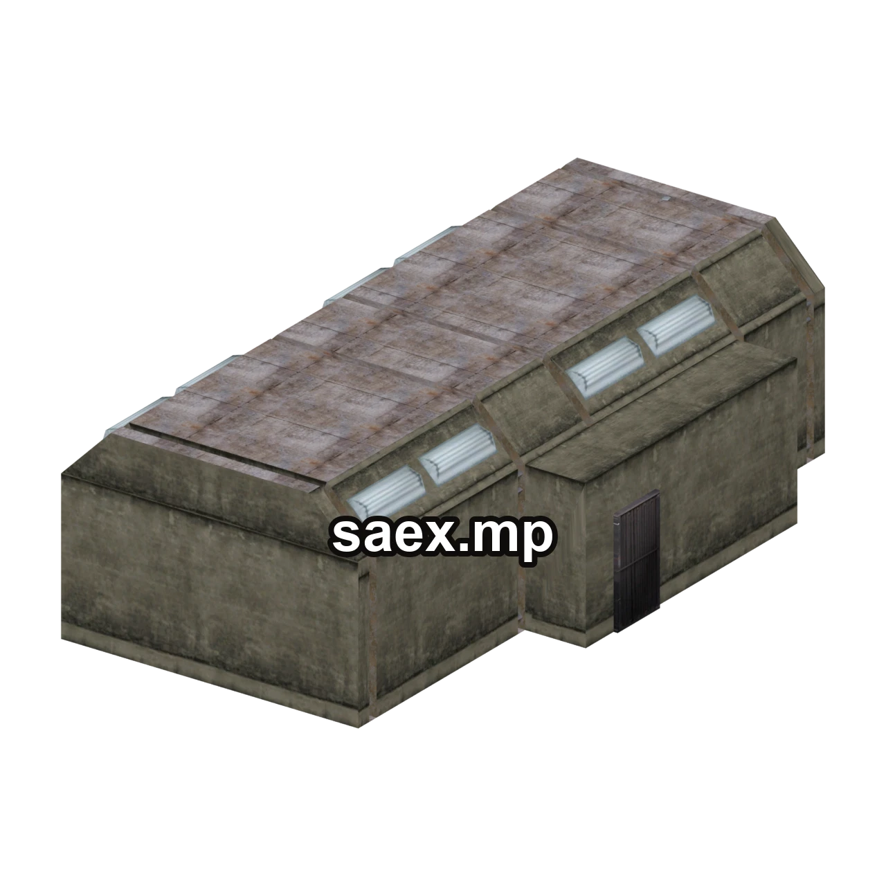Object preview · bombshop_LAs