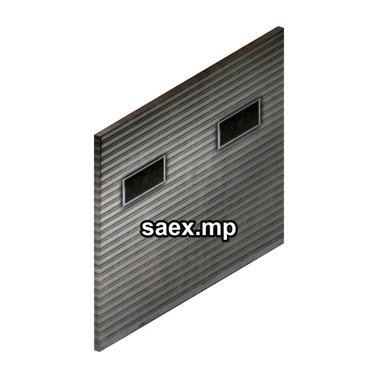 Object preview · bombdoor_LAs