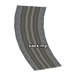 Object preview · bchcostrd4fuk_LAS
