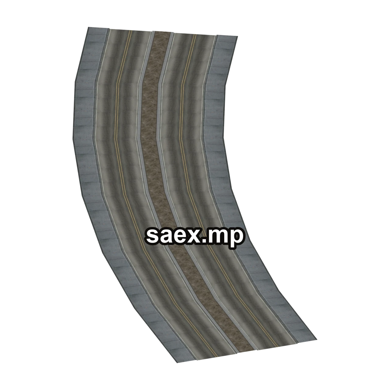 Object preview · bchcostrd4fuk_LAS