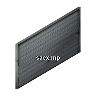Object preview · lascarl