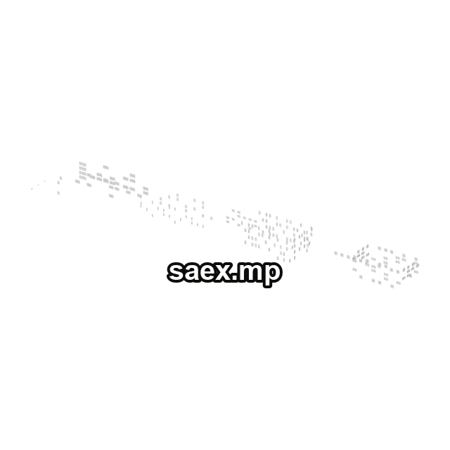 Preview of lanitewin1_LAS, model 5057