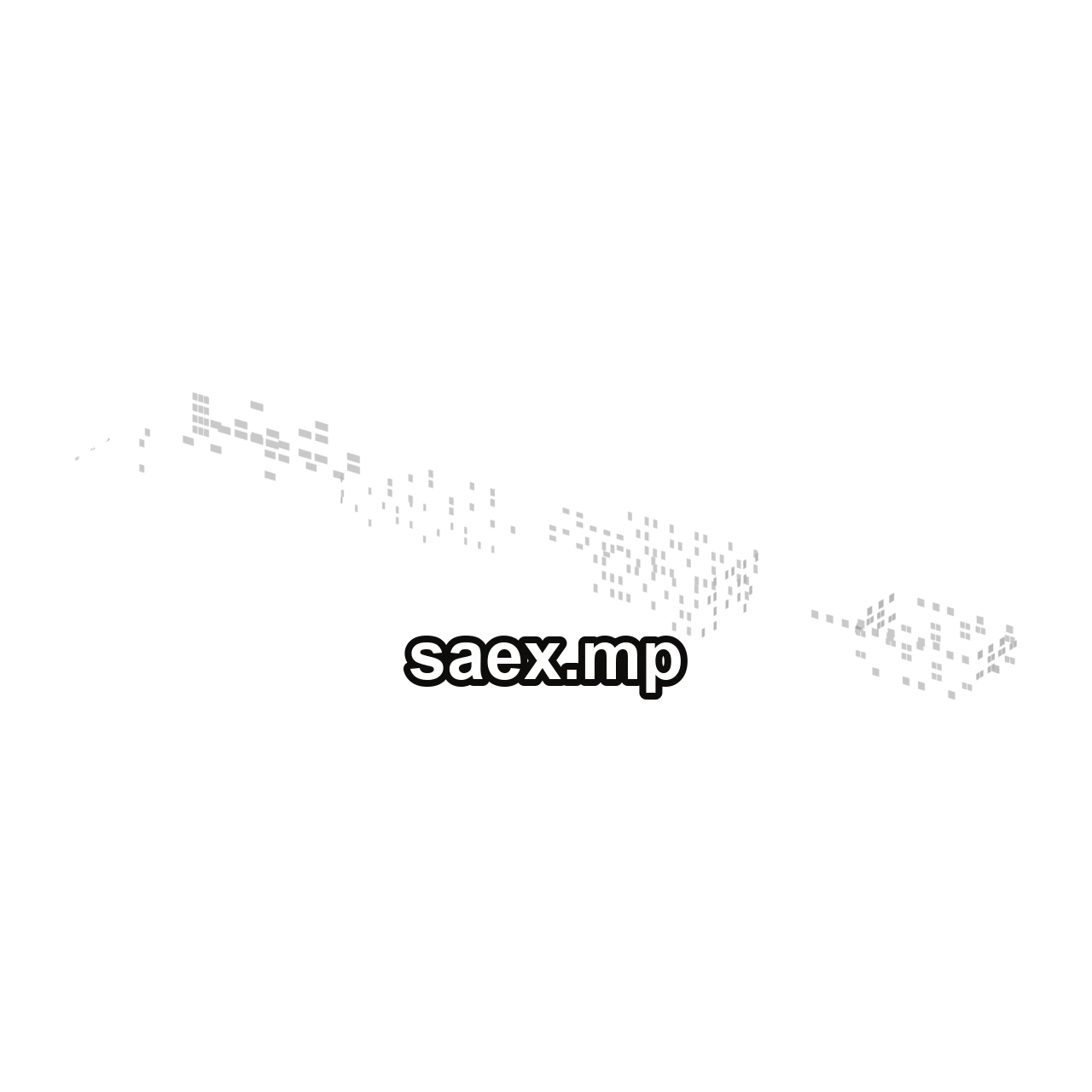 Object preview · lanitewin1_LAS