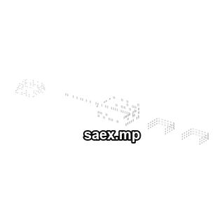 Object preview · lanitewin2_LAS