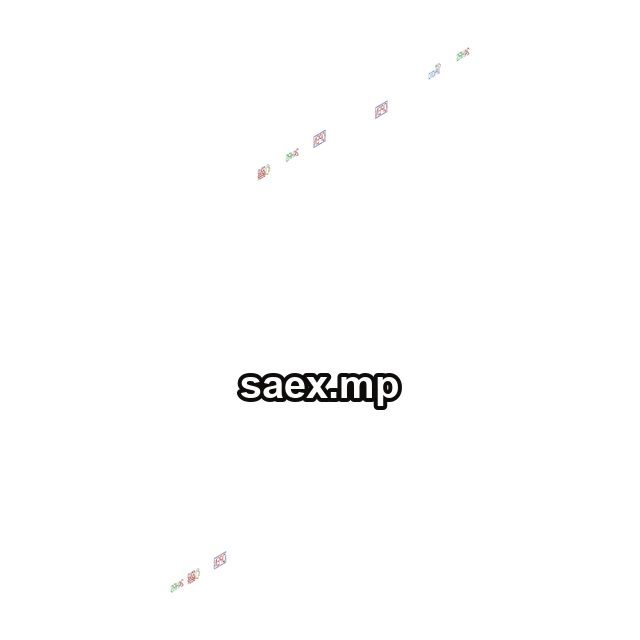 Preview of lanitewin3_LAS, model 5059