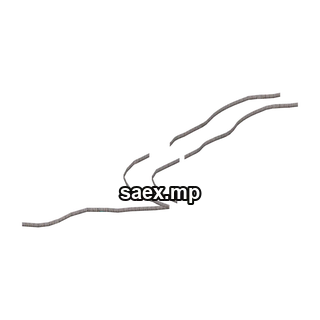Obje önizlemesi · hillpawfnce_LAs
