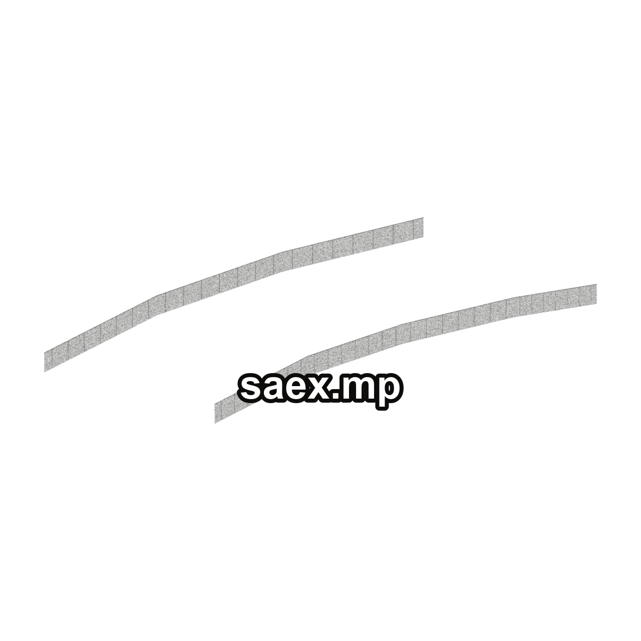 Object preview · sjmctfnce1_las