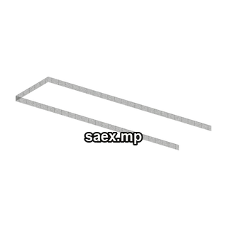 Object preview · sjmctfnce3_las