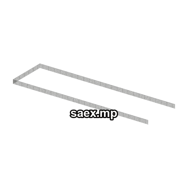Preview of sjmctfnce3_las, model 5072
