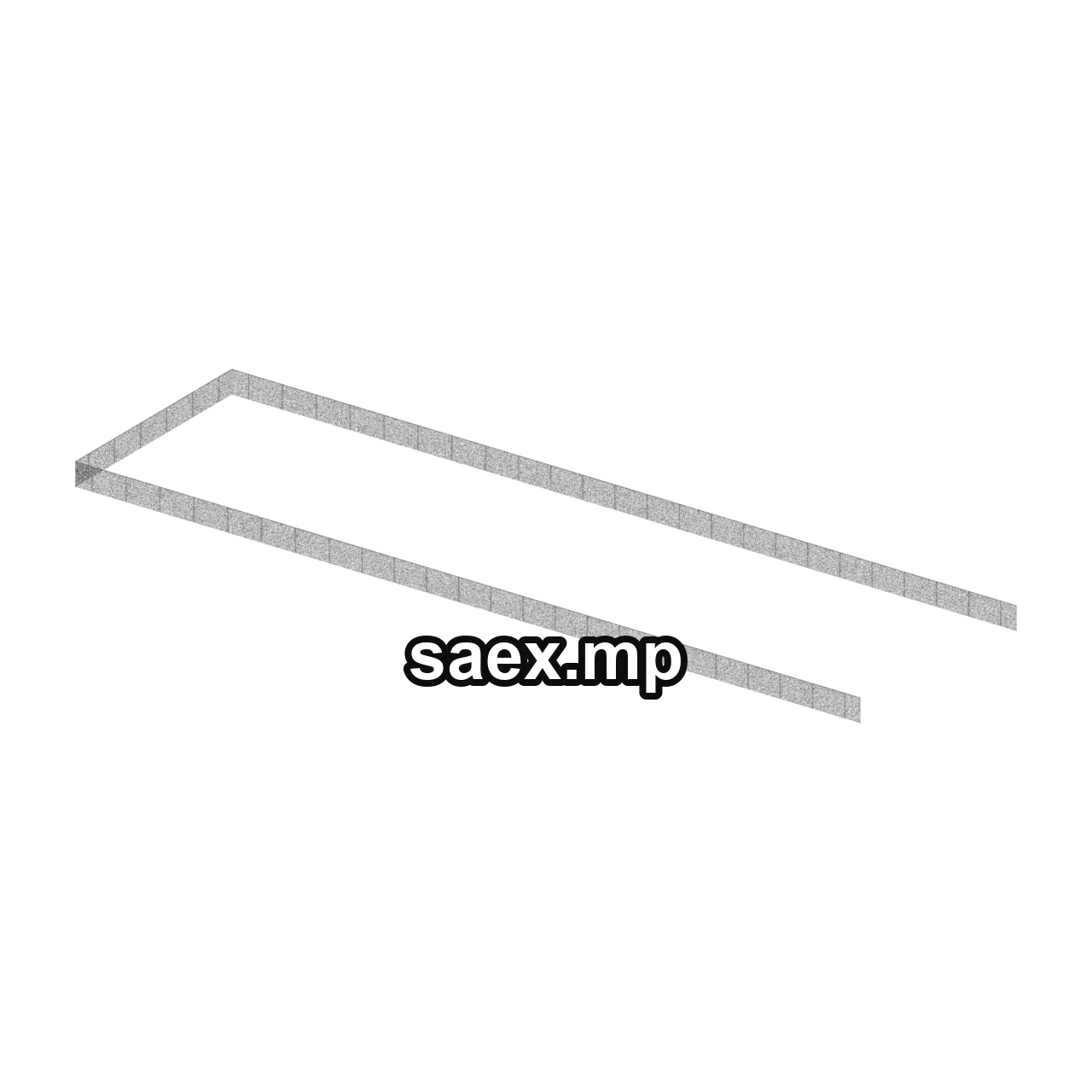 Object preview · sjmctfnce3_las