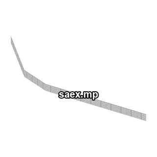 Object preview · sjmctfnce5_las