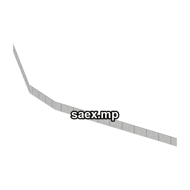 sjmctfnce5_las önizlemesi, model 5074