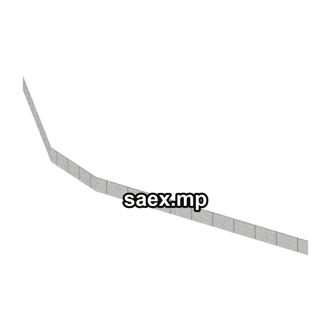 Object preview · sjmctfnce5_las