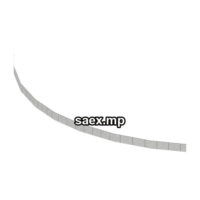 sjmctfnce6_las önizlemesi, model 5075