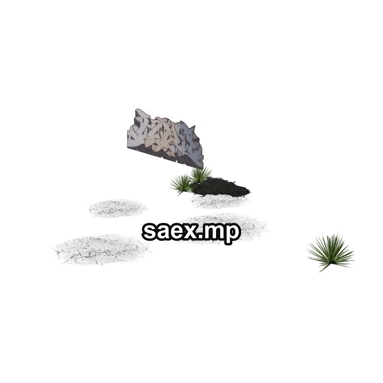 Object preview · ctscene2_las
