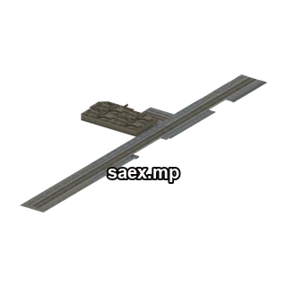 Object preview · Roadsbx_las2