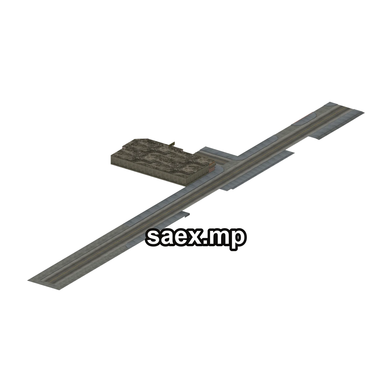 Obje önizlemesi · Roadsbx_las2